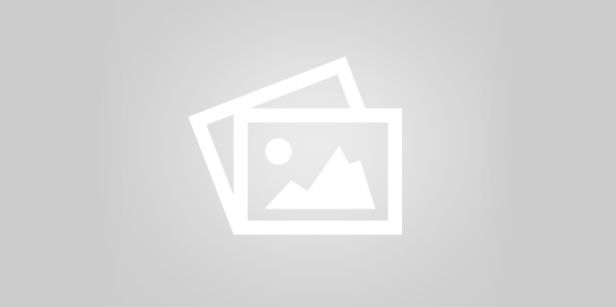 The Lord’s hand in the Philippines 